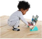 Διαδραστικό Πιάνο για Μωρά Baby Einstein Magic Touch 30 x 14 x 17 cm Touchpad