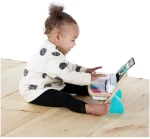 Διαδραστικό Πιάνο για Μωρά Baby Einstein Magic Touch 30 x 14 x 17 cm Touchpad