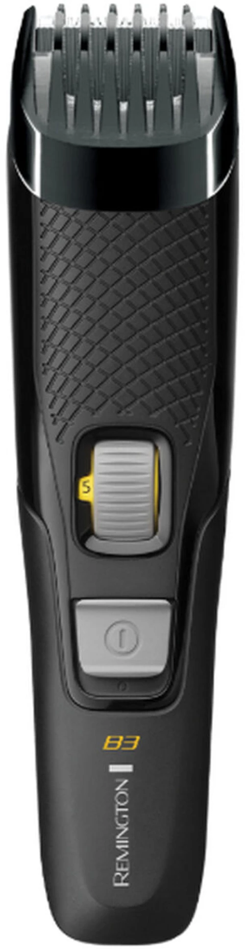 Κουρευτικές μηχανές Remington MB3000