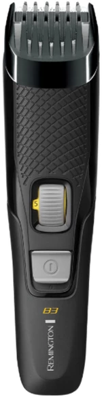Κουρευτικές μηχανές Remington MB3000