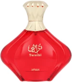 Γυναικείο Άρωμα Afnan   EDP Turathi Femme Red (90 ml)