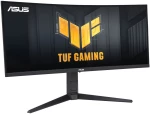 Οθόνη Asus 90LM06F0-B02E70 34" UltraWide Quad HD 180 Hz