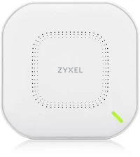 Σημείο Πρόσβασης ZyXEL WAX630S Λευκό