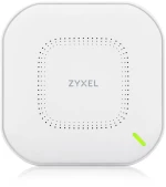 Σημείο Πρόσβασης ZyXEL WAX630S Λευκό
