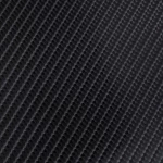 vidaXL Μεμβράνη Αυτοκινήτου 4D Μαύρη 100 x 150 εκ.