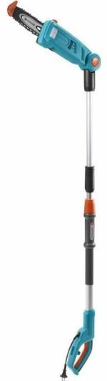 Ηλεκτρικό Αλυσοπρίονο Gardena 08868-20 720 W 20 cm