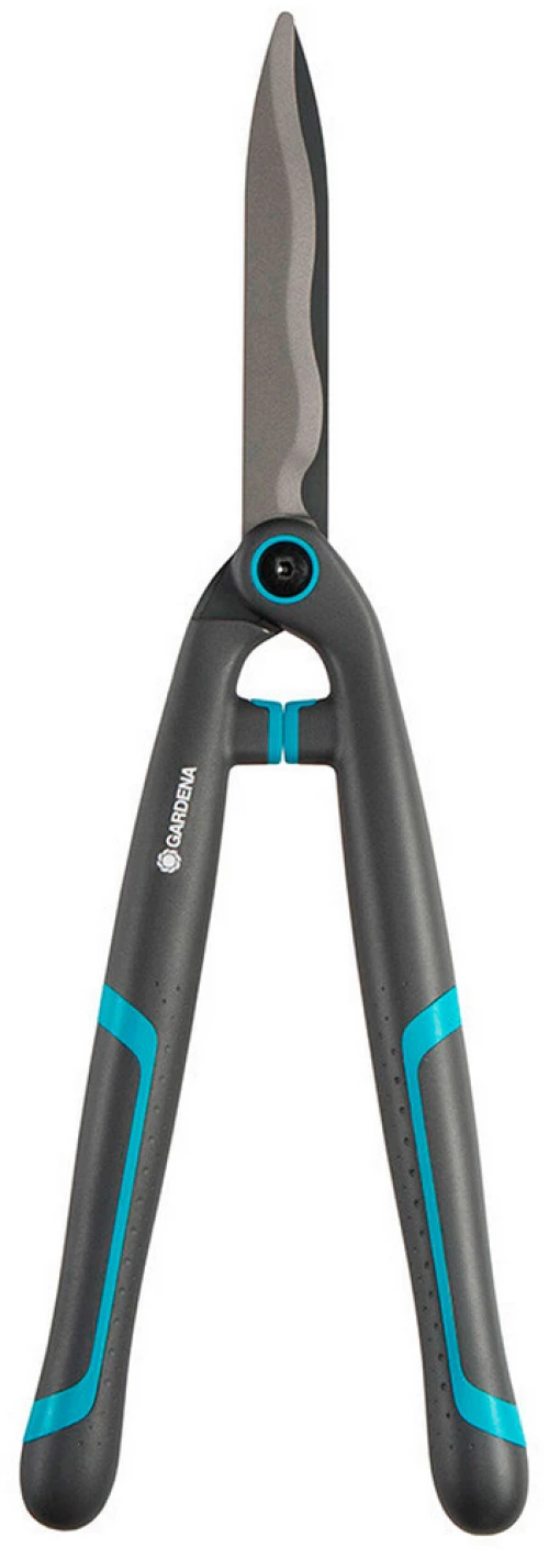 Κλαδευτήρι Gardena  easycut 12301-20