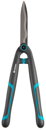 Κλαδευτήρι Gardena  easycut 12301-20