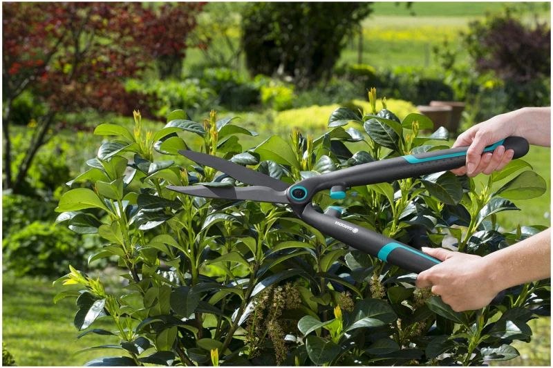Κλαδευτήρι Gardena  easycut 12301-20
