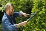 Κλαδευτήρι Gardena  easycut 12301-20