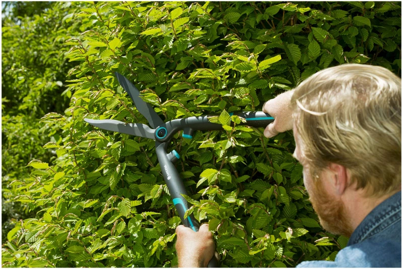 Κλαδευτήρι Gardena  easycut 12301-20