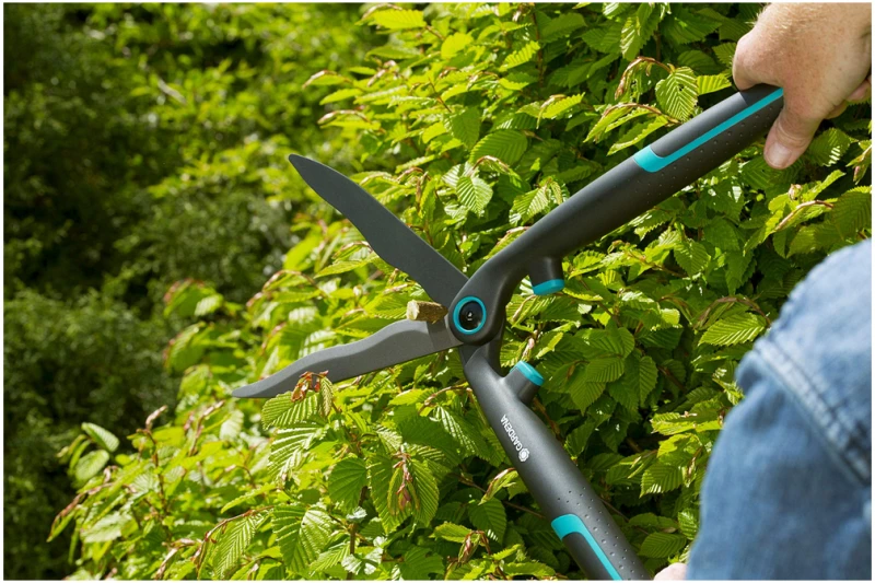 Κλαδευτήρι Gardena  easycut 12301-20