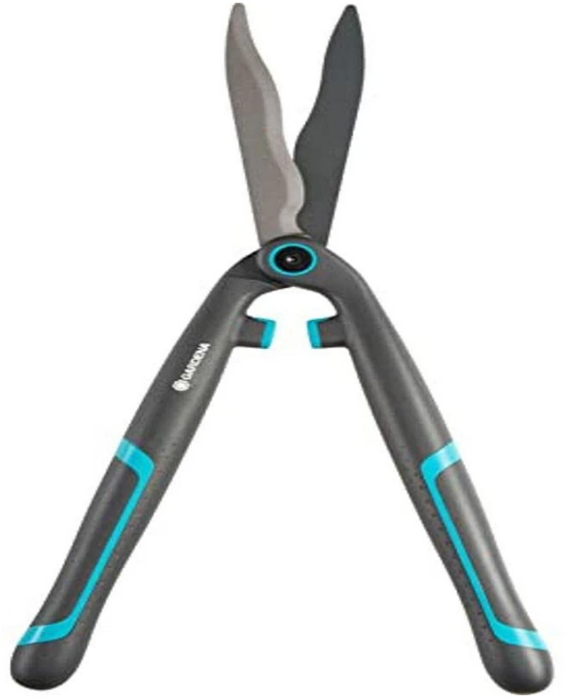 Κλαδευτήρι Gardena  easycut 12301-20
