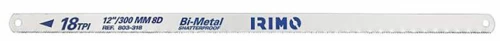 Πριονολεπίδα Irimo 803-324-5