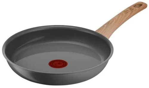 Τηγάνι Tefal Ø 24 cm
