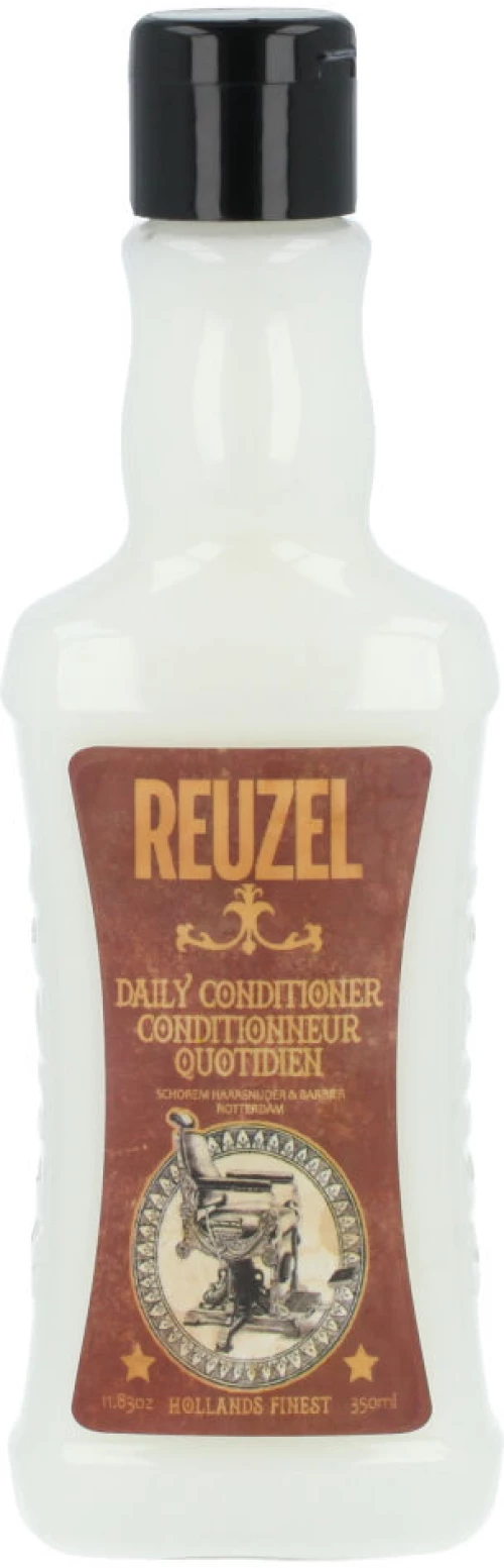 Conditioner Reuzel Daily 350 ml