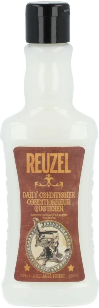 Conditioner Reuzel Daily 350 ml