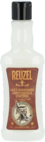 Conditioner Reuzel Daily 350 ml