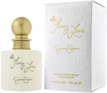 Γυναικείο Άρωμα Jessica Simpson EDP Fancy Love 100 ml
