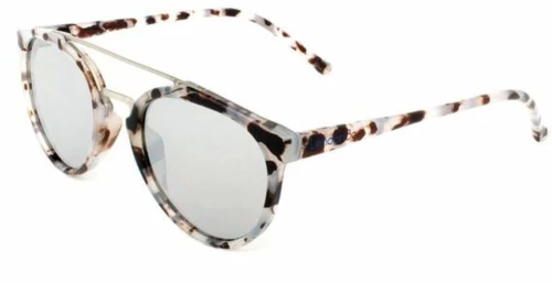 Unisex Γυαλιά Ηλίου LondonBe LB79928511121M