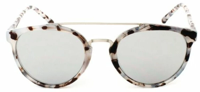 Unisex Γυαλιά Ηλίου LondonBe LB79928511121M