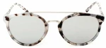 Unisex Γυαλιά Ηλίου LondonBe LB79928511121M