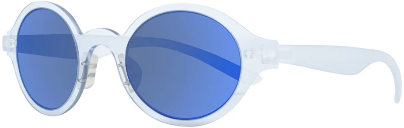 Ανδρικά Γυαλιά Ηλίου Try Cover Change TH500-03-47 Ø 47 mm