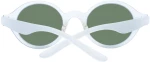 Ανδρικά Γυαλιά Ηλίου Try Cover Change TH500-03-47 Ø 47 mm