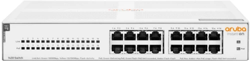 Διακόπτης HPE R8R48A