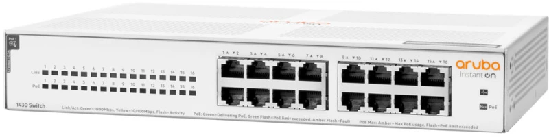Διακόπτης HPE R8R48A
