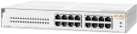 Διακόπτης HPE R8R48A