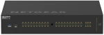 Διακόπτης Netgear GSM4248UX-100EUS