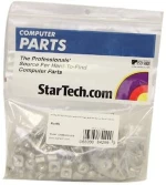 Κιτ βιδών Startech CABSCREWM5