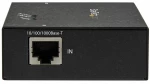 Αναμεταδότης PoE Startech POEEXT1GAT