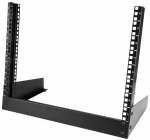 Rack Startech RK8OD                Επιφάνεια εργασίας