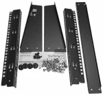 Rack Startech RK8OD                Επιφάνεια εργασίας
