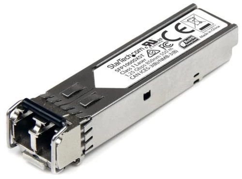 Startech SFP1000SXST