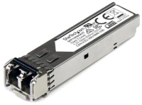 Startech SFP1000SXST