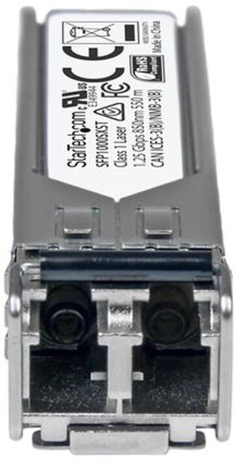 Startech SFP1000SXST
