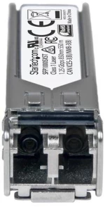 Startech SFP1000SXST