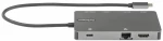USB Hub Startech DKT30CHVSDPD