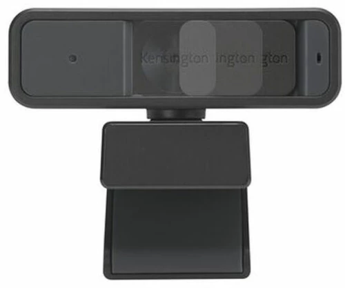 Webcam Kensington K81175WW