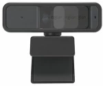Webcam Kensington K81175WW