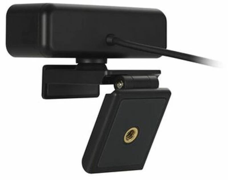 Webcam Kensington K81175WW