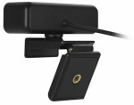 Webcam Kensington K81175WW