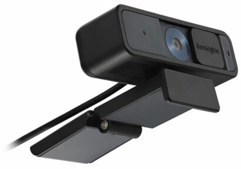 Webcam Kensington K81175WW
