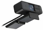 Webcam Kensington K81175WW