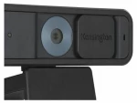 Webcam Kensington K81175WW