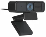 Webcam Kensington K81175WW