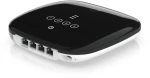 Router UBIQUITI UF-WIFI6